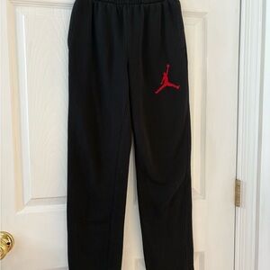 Jordan Sweatpants